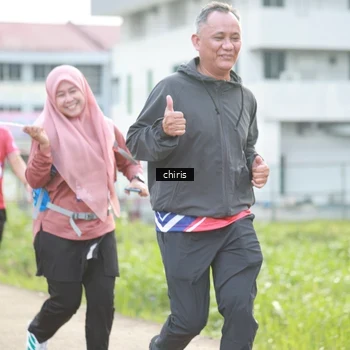 Runner Photo 6036861