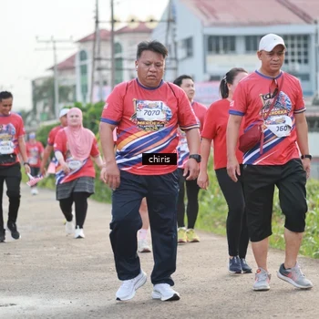 Runner Photo 6036866