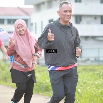 Runner Photo 6036873