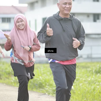 Runner Photo 6036891