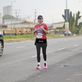 Runner Photo 6036904
