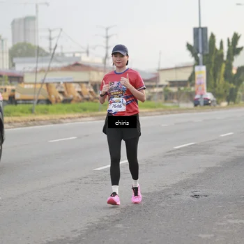 Runner Photo 6036907