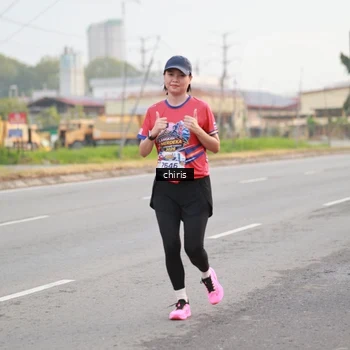 Runner Photo 6036936