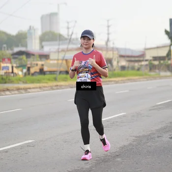 Runner Photo 6036947