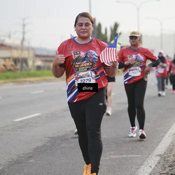 Runner Photo 6037006