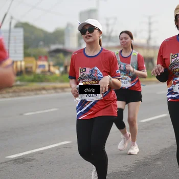Runner Photo 6037023