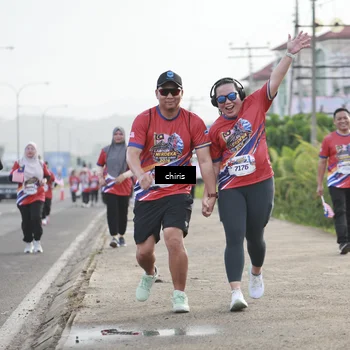Runner Photo 6037093
