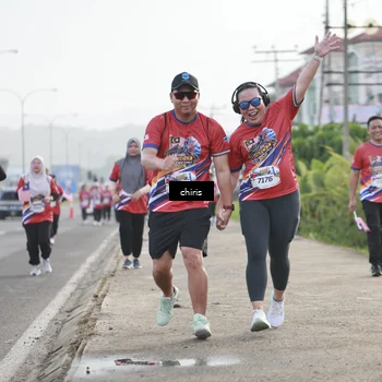 Runner Photo 6037097
