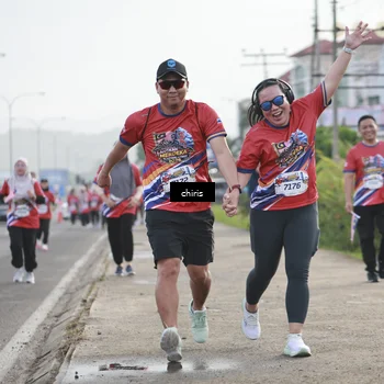 Runner Photo 6037108