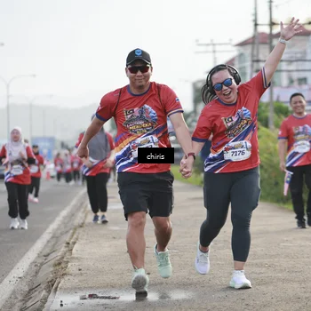 Runner Photo 6037110