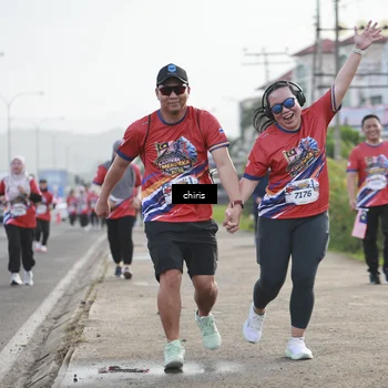 Runner Photo 6037113