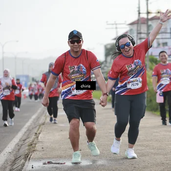Runner Photo 6037115