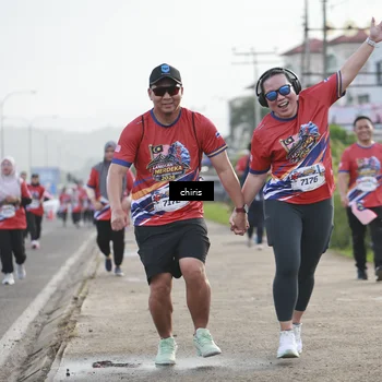 Runner Photo 6037121