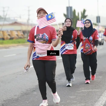 Runner Photo 6037122