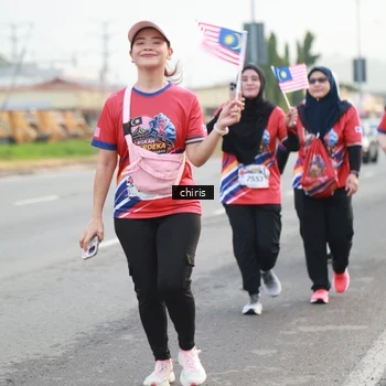 Runner Photo 6037126