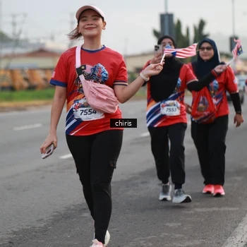 Runner Photo 6037127