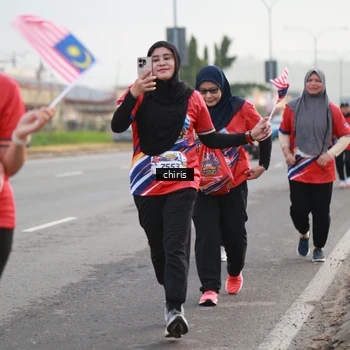 Runner Photo 6037133