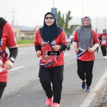 Runner Photo 6037138