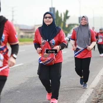 Runner Photo 6037141