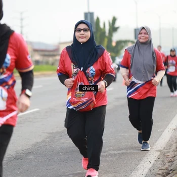 Runner Photo 6037145