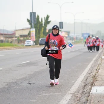 Runner Photo 6037175