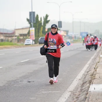 Runner Photo 6037176