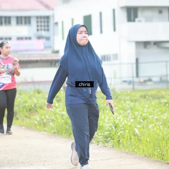 Runner Photo 6037183