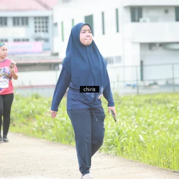 Runner Photo 6037184