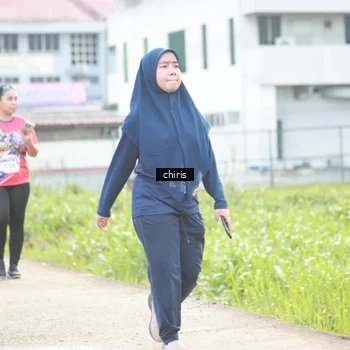 Runner Photo 6037186