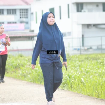 Runner Photo 6037188