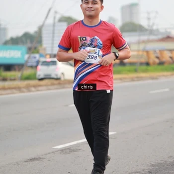 Runner Photo 6037201