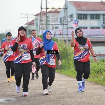 Runner Photo 6037221