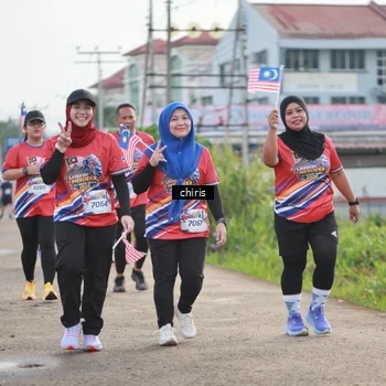 Runner Photo 6037223