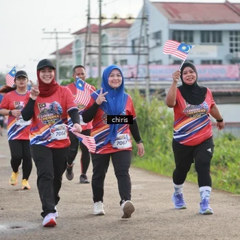 Runner Photo 6037230