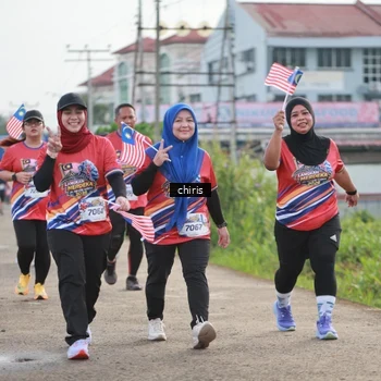 Runner Photo 6037231
