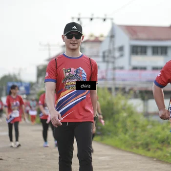 Runner Photo 6037251