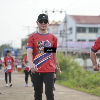 Runner Photo 6037254