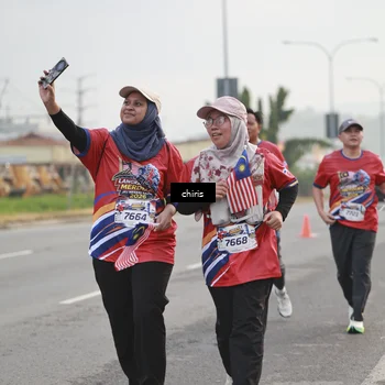 Runner Photo 6037262