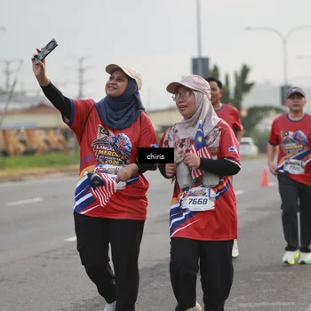Runner Photo 6037268