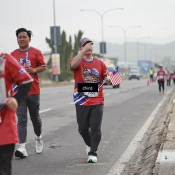 Runner Photo 6037271