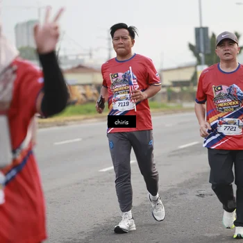 Runner Photo 6037276