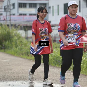 Runner Photo 6037280
