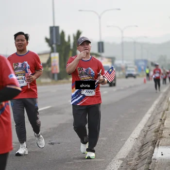 Runner Photo 6037281