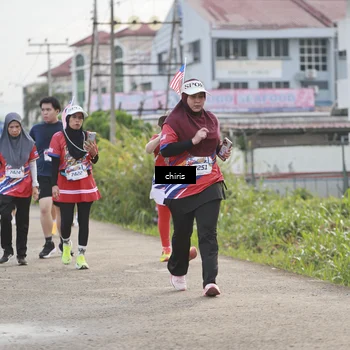 Runner Photo 6037285