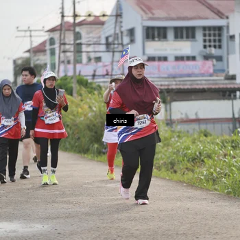 Runner Photo 6037288