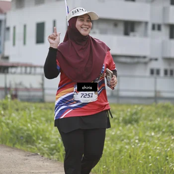 Runner Photo 6037290