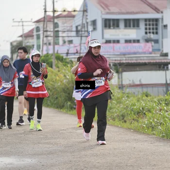 Runner Photo 6037291