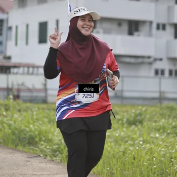 Runner Photo 6037292