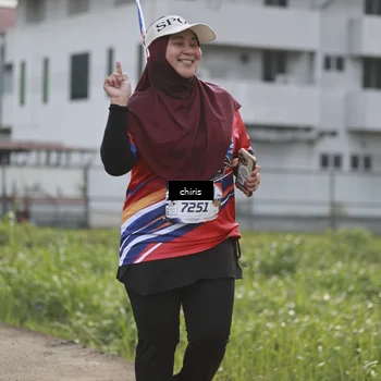 Runner Photo 6037296