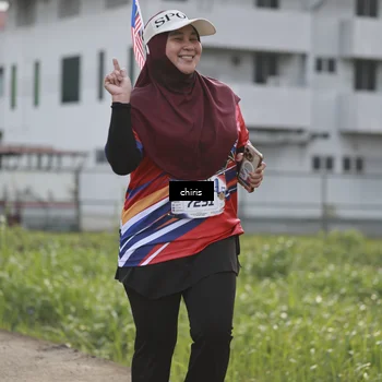 Runner Photo 6037298